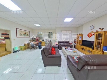 樂屋_甜蜜家園待售房屋 甜蜜家園待售房屋