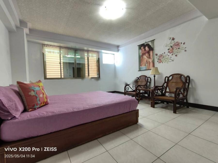 樂屋_台南市東區御龍花園待售房屋 台南市東區御龍花園待售房屋