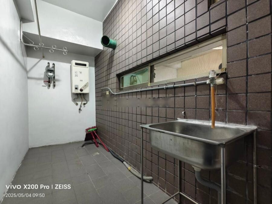 樂屋_台南市東區御龍花園待售房屋 台南市東區御龍花園待售房屋