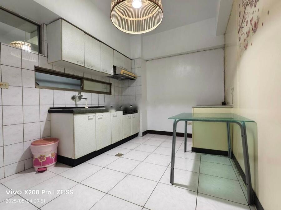 樂屋_台南市東區御龍花園待售房屋 台南市東區御龍花園待售房屋