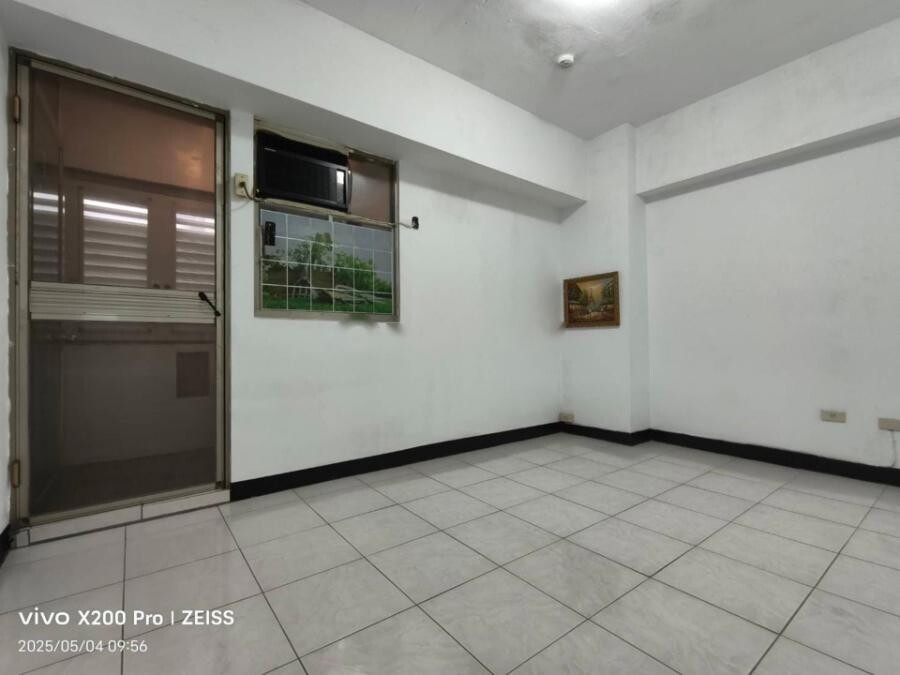 樂屋_台南市東區御龍花園待售房屋 台南市東區御龍花園待售房屋
