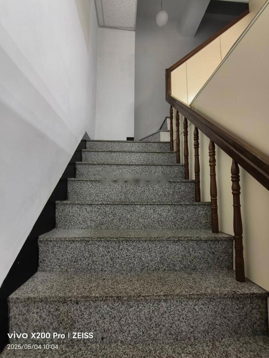 樂屋_台南市東區御龍花園待售房屋 台南市東區御龍花園待售房屋