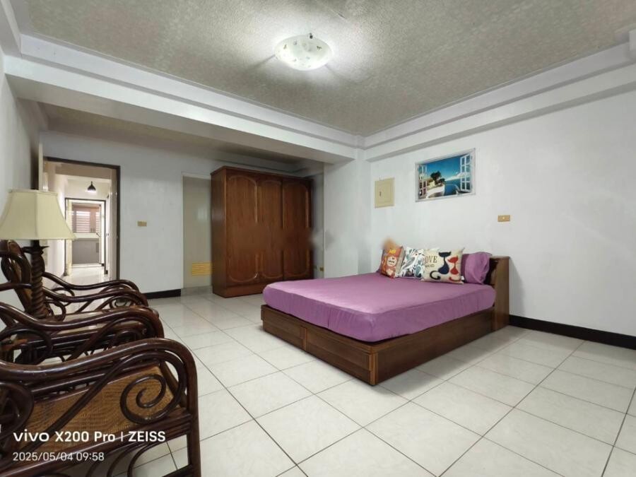 樂屋_台南市東區御龍花園待售房屋 台南市東區御龍花園待售房屋