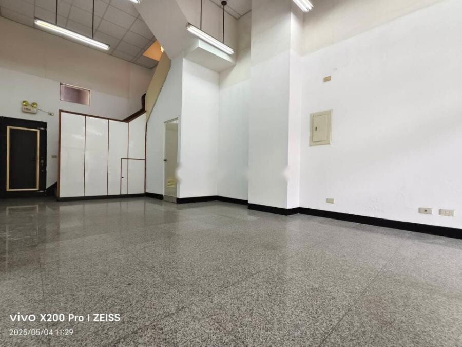 樂屋_台南市東區御龍花園待售房屋 台南市東區御龍花園待售房屋