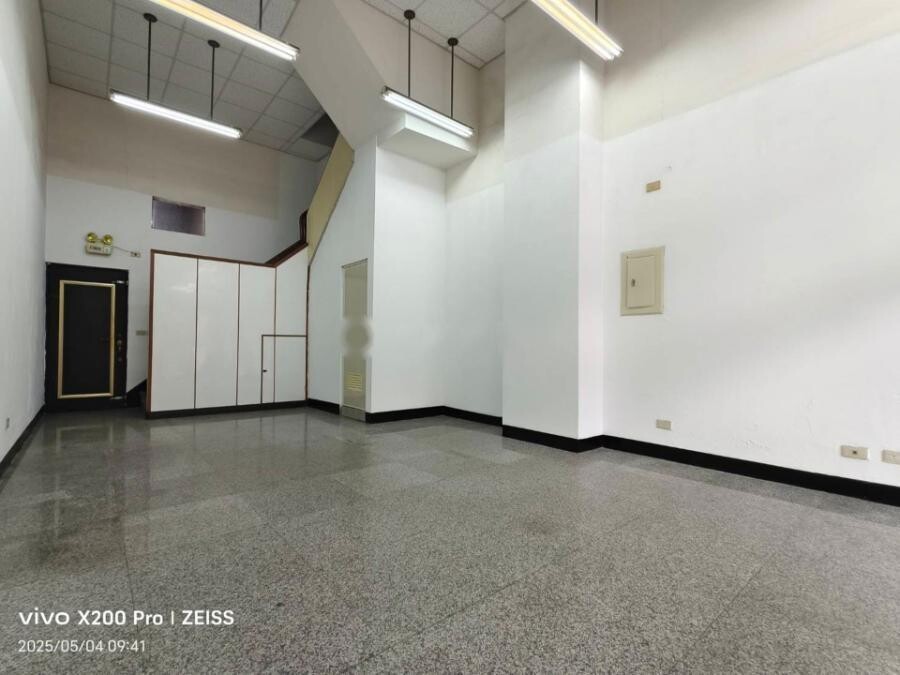 樂屋_台南市東區御龍花園待售房屋 台南市東區御龍花園待售房屋