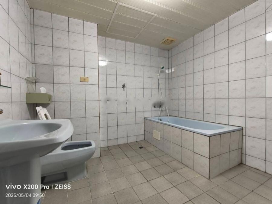 樂屋_台南市東區御龍花園待售房屋 台南市東區御龍花園待售房屋
