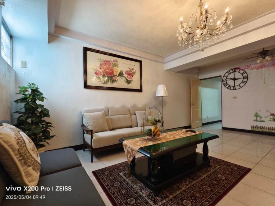 樂屋_台南市東區御龍花園待售房屋 台南市東區御龍花園待售房屋
