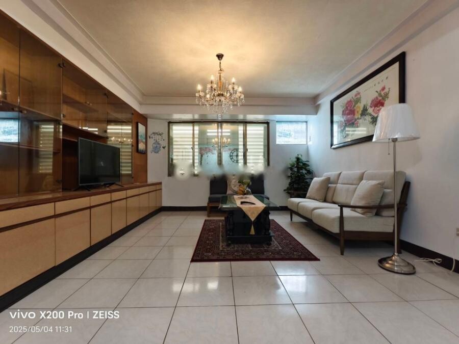 樂屋_台南市東區御龍花園待售房屋 台南市東區御龍花園待售房屋