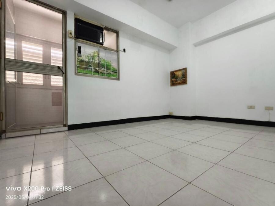 樂屋_台南市東區御龍花園待售房屋 台南市東區御龍花園待售房屋