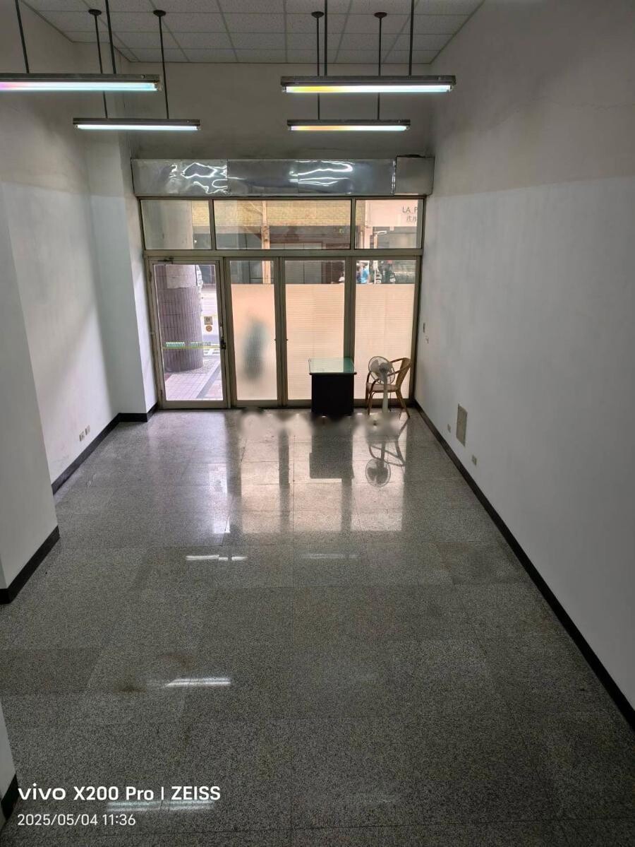 樂屋_台南市東區御龍花園待售房屋 台南市東區御龍花園待售房屋