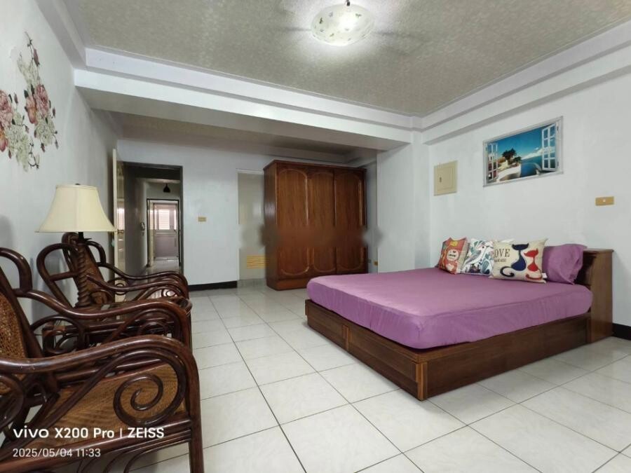 樂屋_台南市東區御龍花園待售房屋 台南市東區御龍花園待售房屋