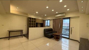樂屋_星光會館待售房屋 星光會館待售房屋