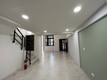 樂屋_楊梅區待售房屋 楊梅區待售房屋