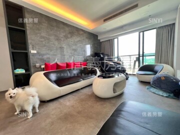 樂屋_奇美京鑽待售房屋 奇美京鑽待售房屋