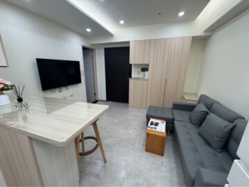 潤隆國家大院待售房屋