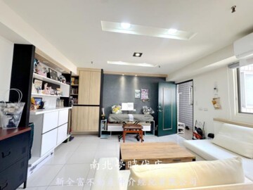 白金漢宮待售房屋