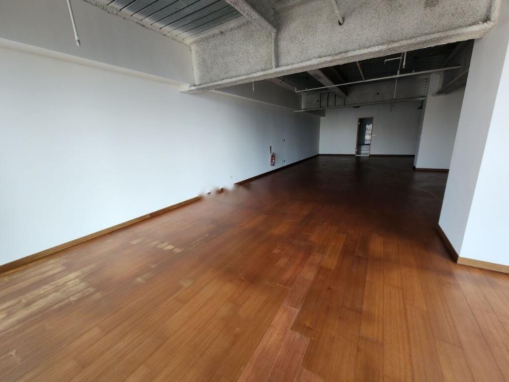 台中市西屯區興富發四季天韻待售房屋