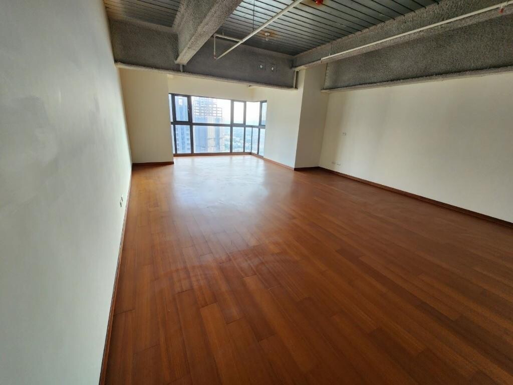 台中市西屯區興富發四季天韻待售房屋