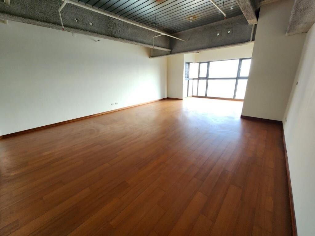 台中市西屯區興富發四季天韻待售房屋