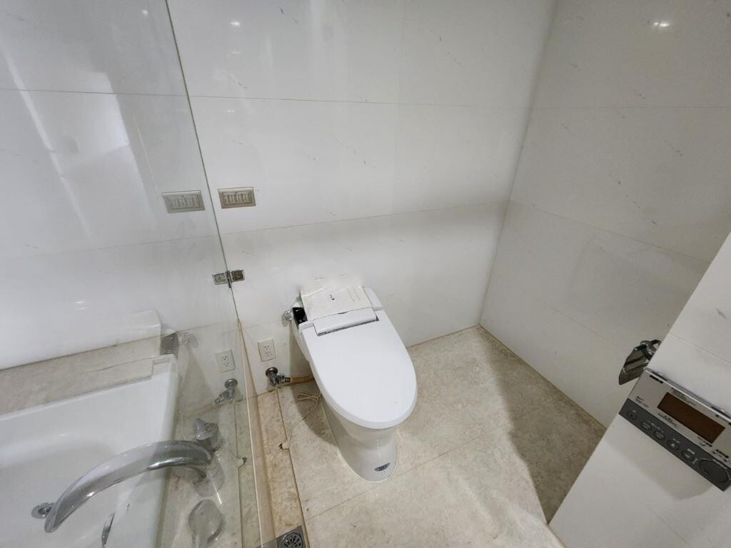 台中市西屯區興富發四季天韻待售房屋