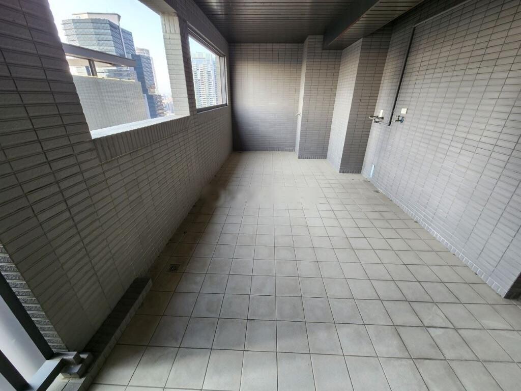 台中市西屯區興富發四季天韻待售房屋