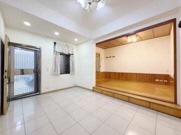 板橋區待售房屋