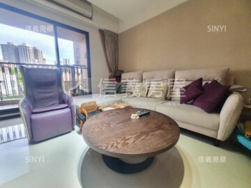 樂屋_親家M3待售房屋 親家M3待售房屋