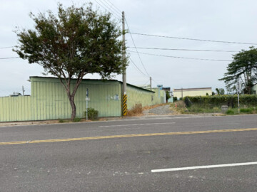 中埔鄉待售房屋