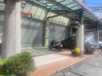 樂屋_礁溪鄉待售房屋 礁溪鄉待售房屋