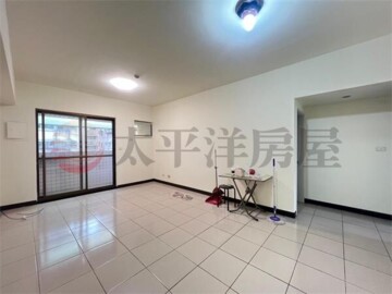 樂屋_竹城東京待售房屋 竹城東京待售房屋