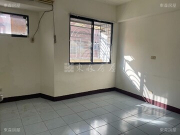 樂屋_員林市待售房屋 員林市待售房屋