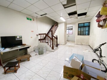 樂屋_龍潭新都心華廈區待售房屋 龍潭新都心華廈區待售房屋