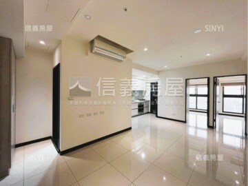 長虹大鎮F區待售房屋