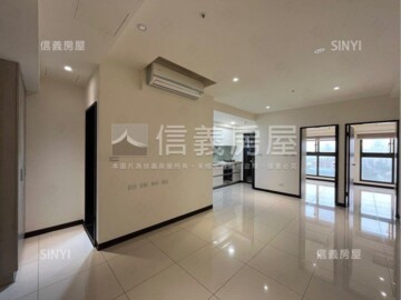 樂屋_超級花園/iCITY/新捷都待售房屋 超級花園/iCITY/新捷都待售房屋