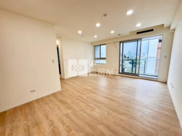 樂屋_坤聯富TWIN PARK待售房屋 坤聯富TWIN PARK待售房屋