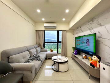 湯堡溫泉行館待售房屋