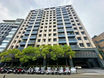樂屋_元城蘭亭苑待售房屋 元城蘭亭苑待售房屋