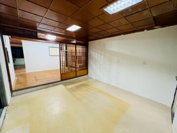 中山區待售房屋