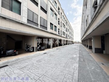樂屋_善化區待售房屋 善化區待售房屋