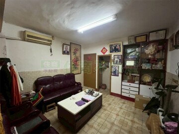 樂屋_員林市待售房屋 員林市待售房屋