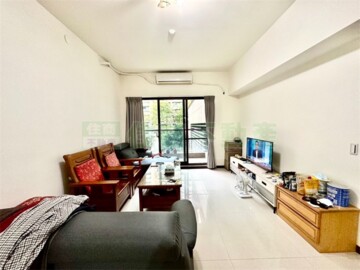 樂屋_國泰一品待售房屋 國泰一品待售房屋
