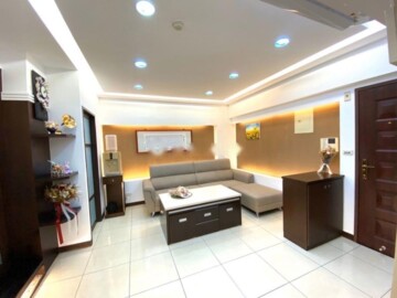 樂屋_路易崴登待售房屋 路易崴登待售房屋