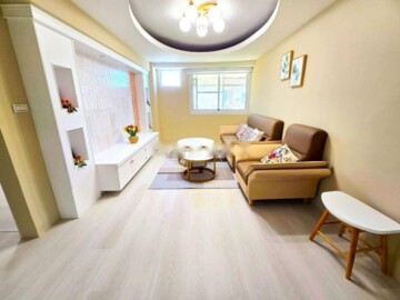 樂屋_三信三多大廈待售房屋 三信三多大廈待售房屋