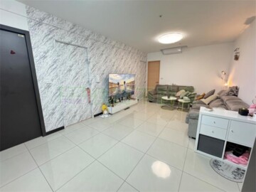 湯堡溫泉行館待售房屋