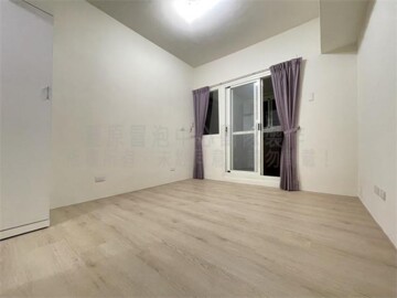樂屋_大東家南園待售房屋 大東家南園待售房屋