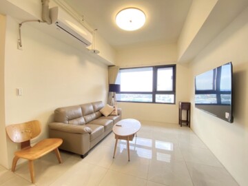 樂屋_親家愛家/親家愛+待售房屋 親家愛家/親家愛+待售房屋