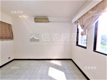 樂屋_遠揚新世界2待售房屋 遠揚新世界2待售房屋