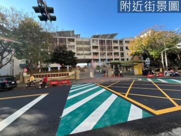 樂屋_中科里仁/中科新城/國安國宅乙區待售房屋 中科里仁/中科新城/國安國宅乙區待售房屋