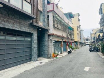 楠梓區待售房屋