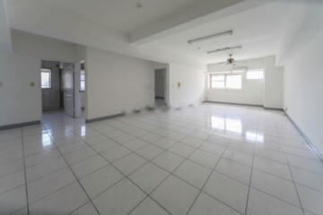 左營區待售房屋